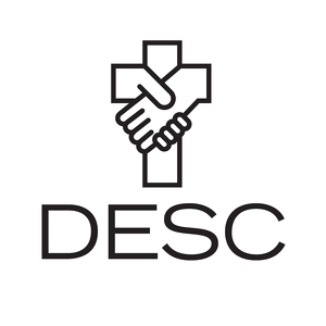 Event Home: The 2018 Great Underwear Challenge